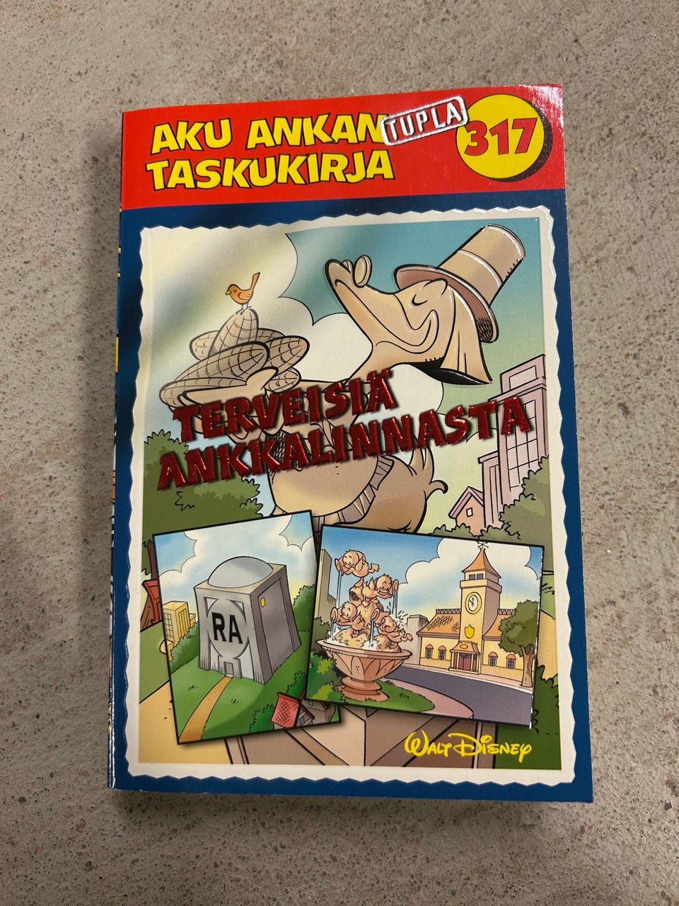 Kuvagalleria