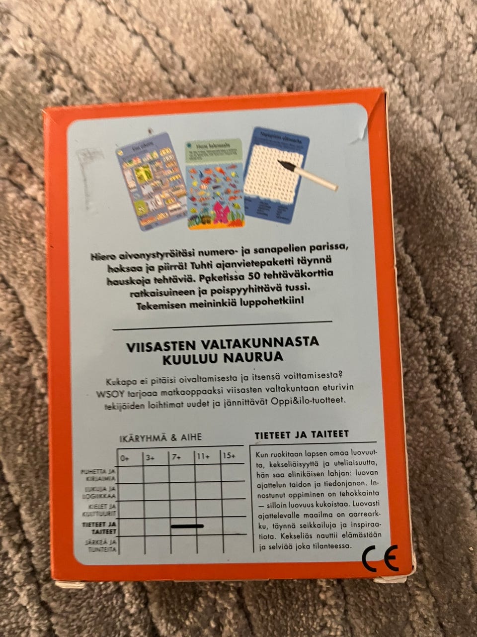 Kuvagalleria