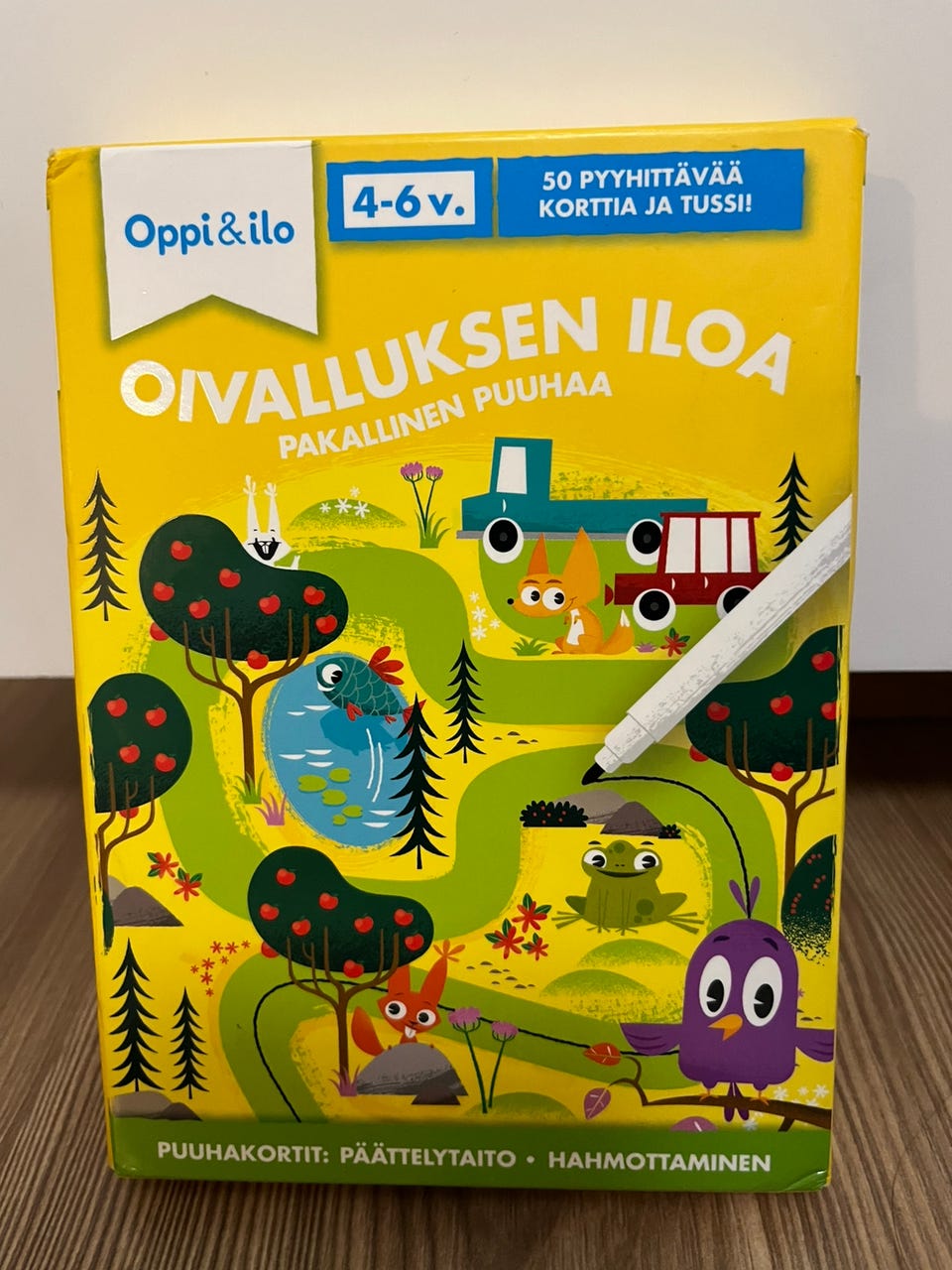 Kuvagalleria