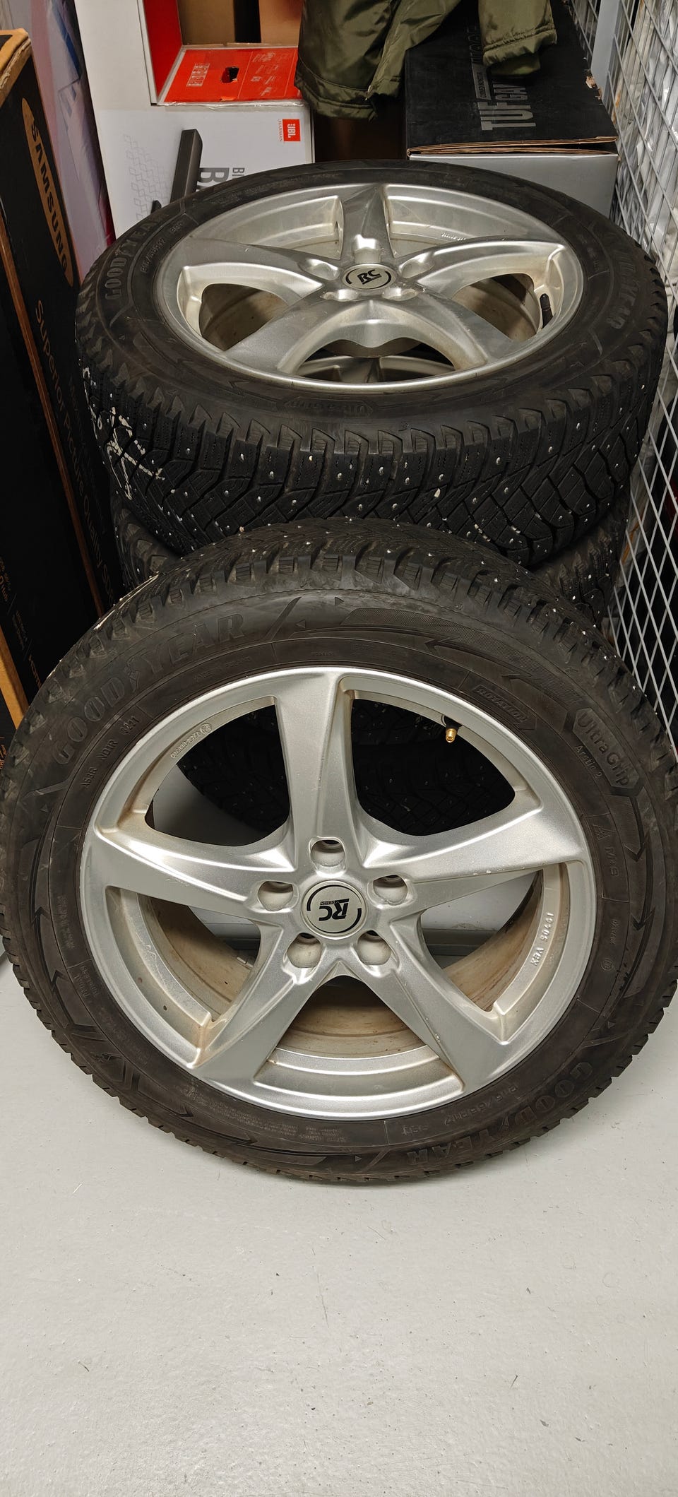 Kuvagalleria