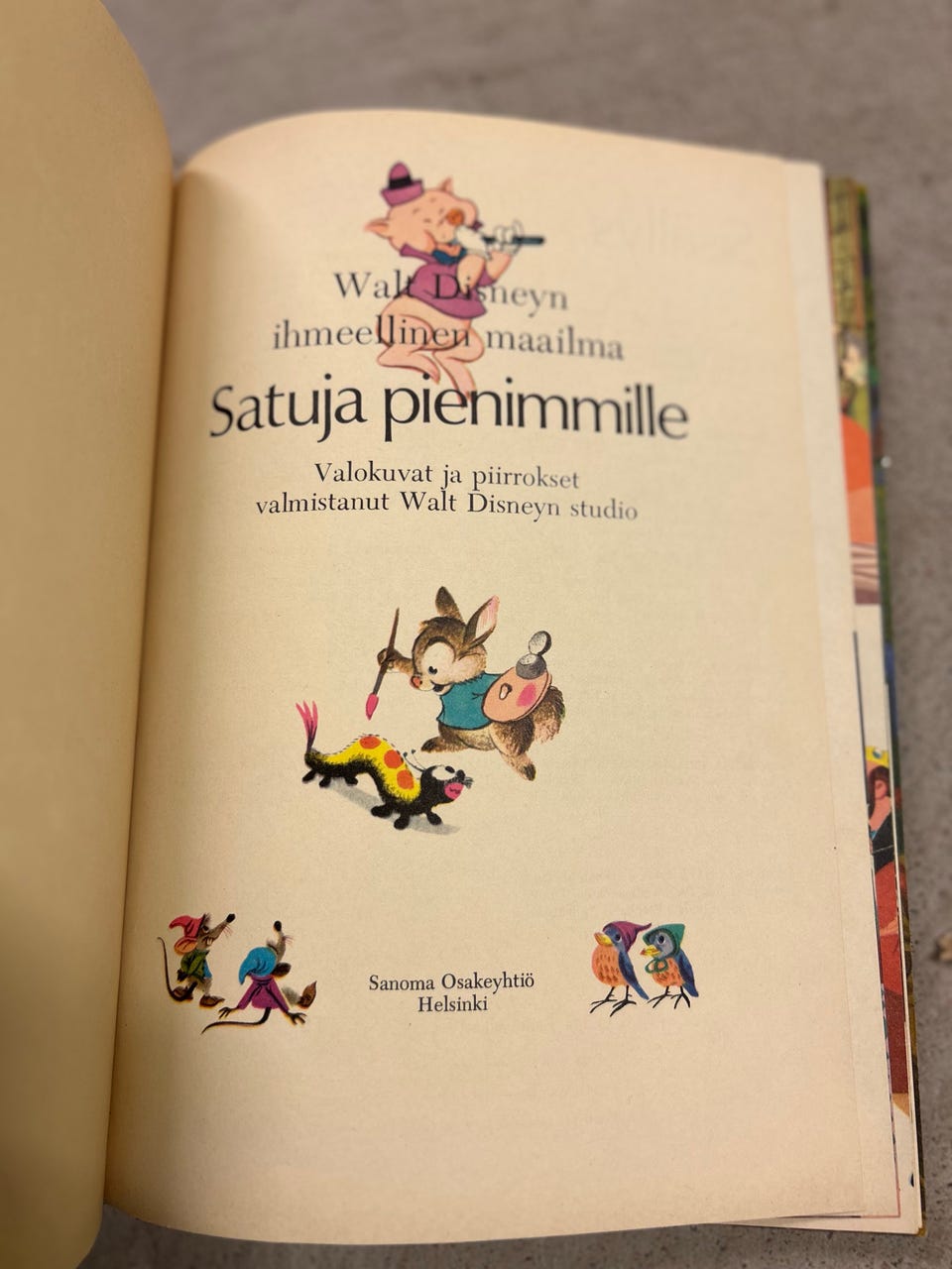Kuvagalleria