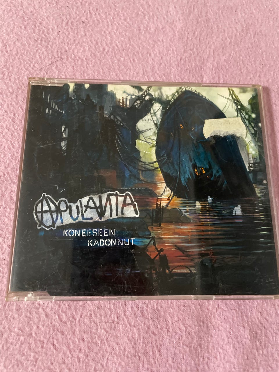 Kuvagalleria