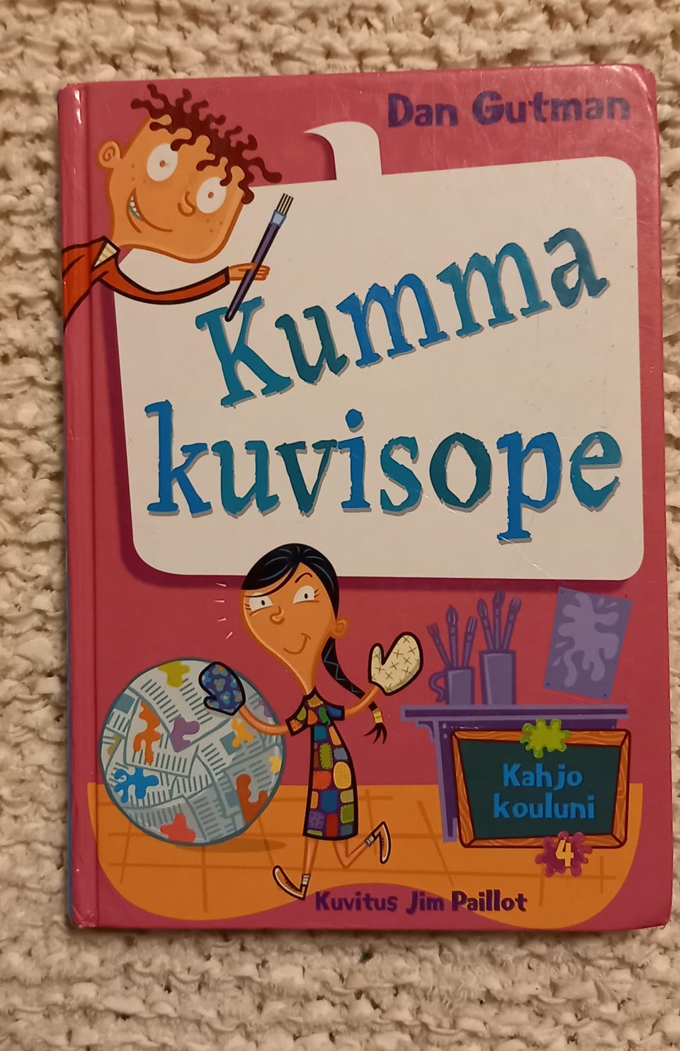 Kuvagalleria