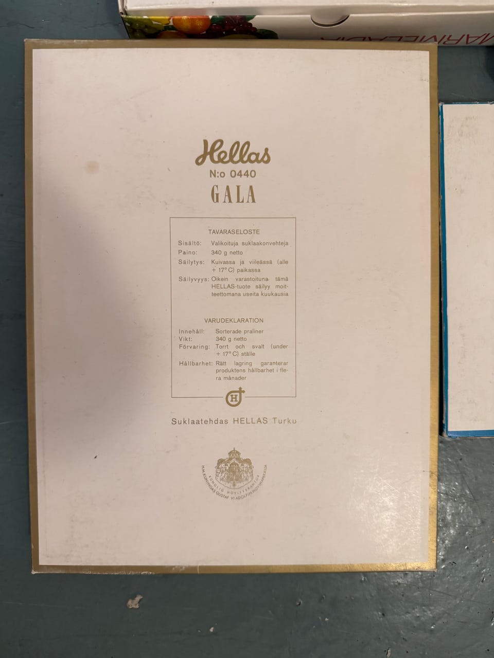 Kuvagalleria