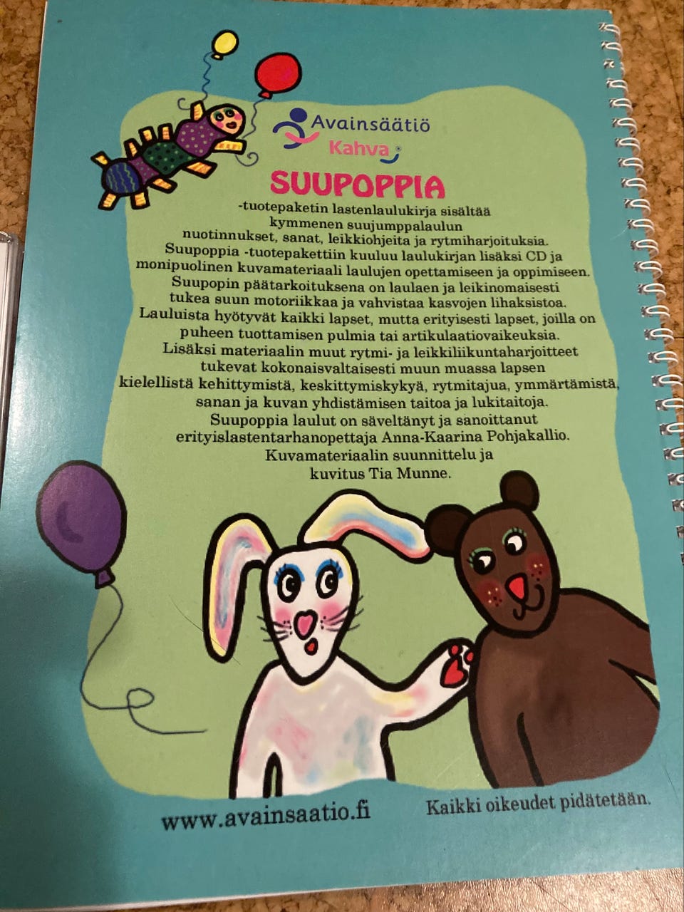 Kuvagalleria