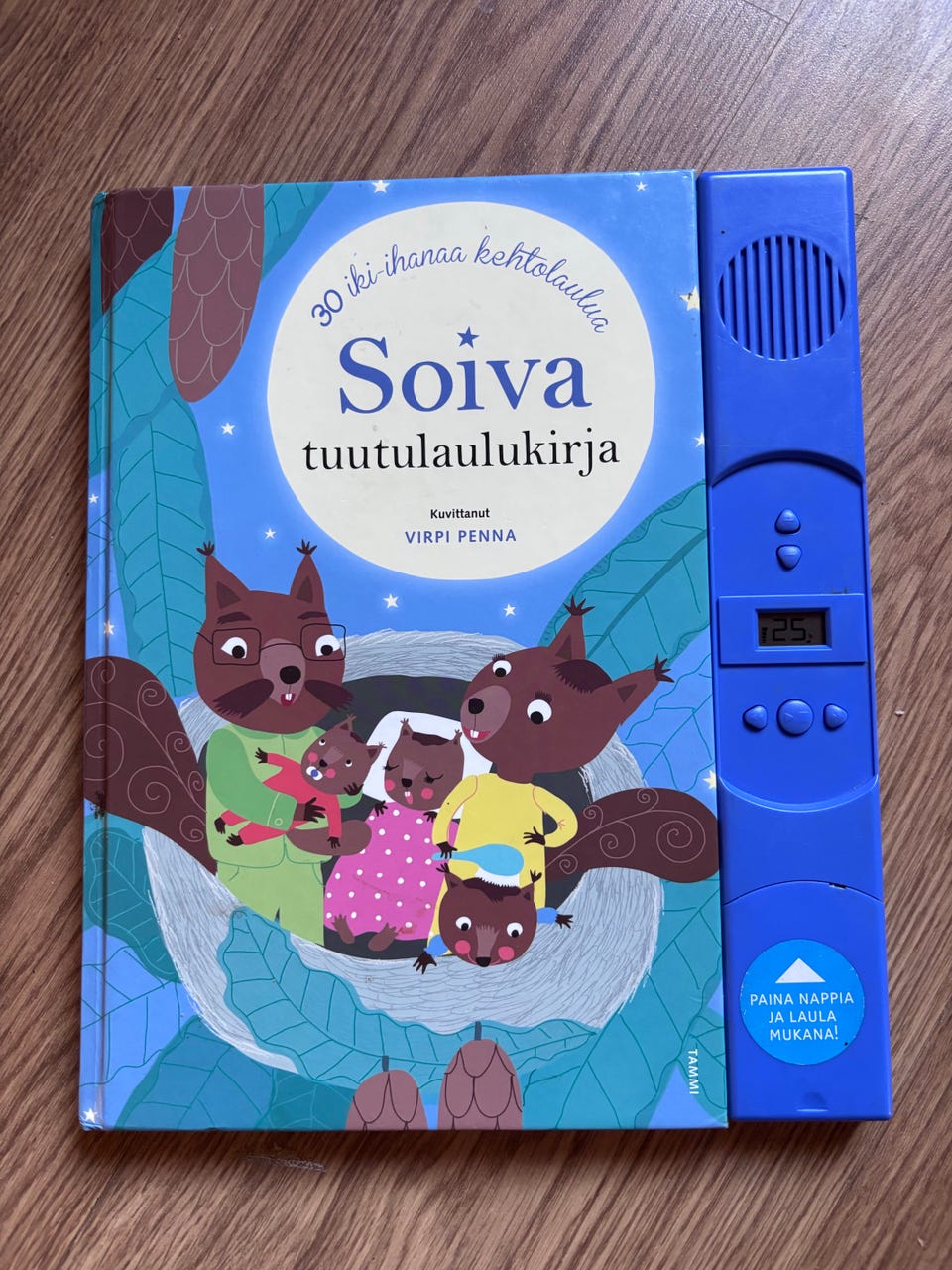 Kuvagalleria
