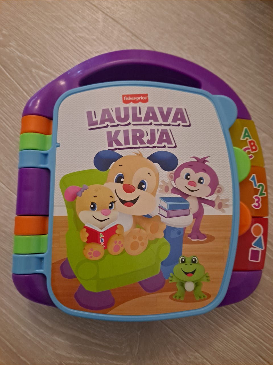 Kuvagalleria