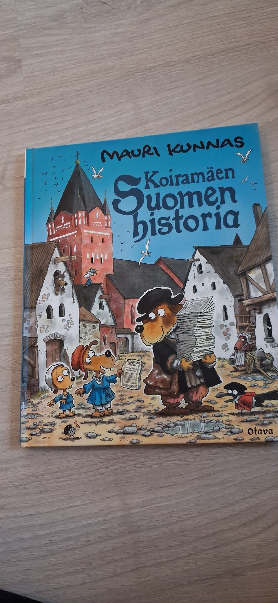 Kuvagalleria