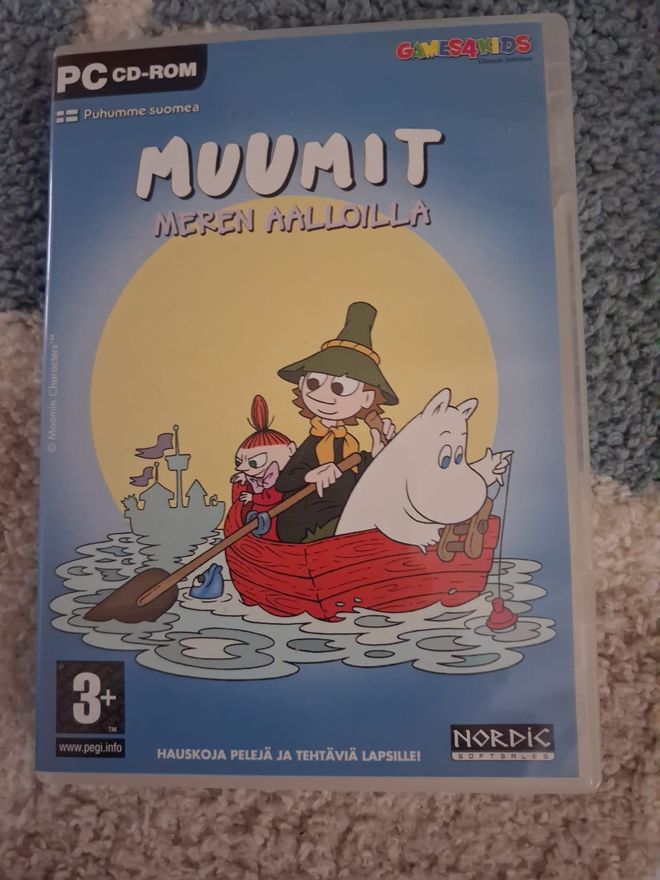Kuvagalleria