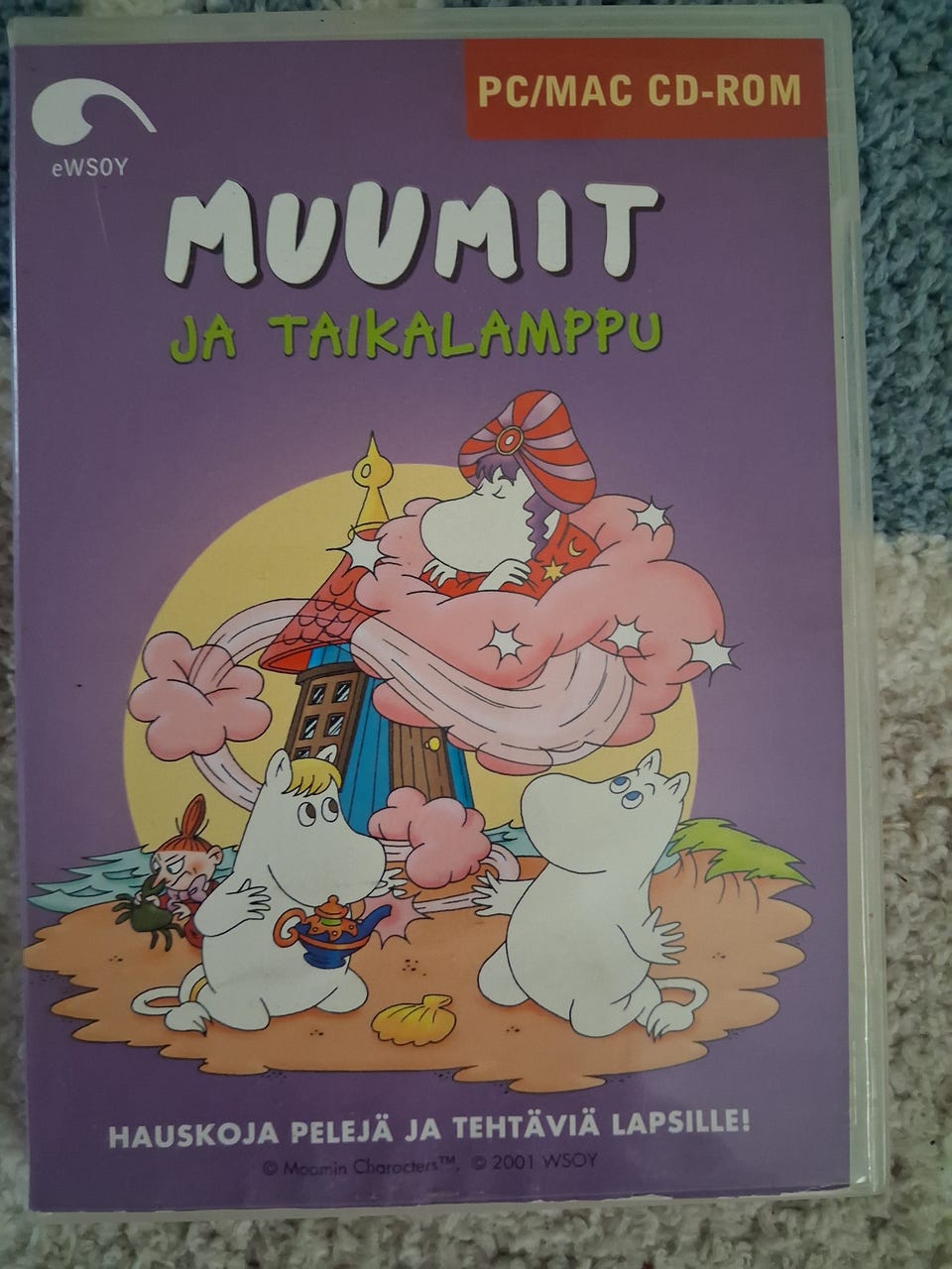Kuvagalleria