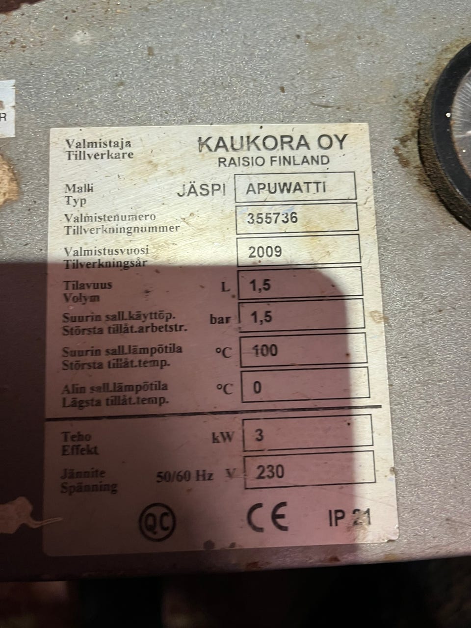 Kuvagalleria