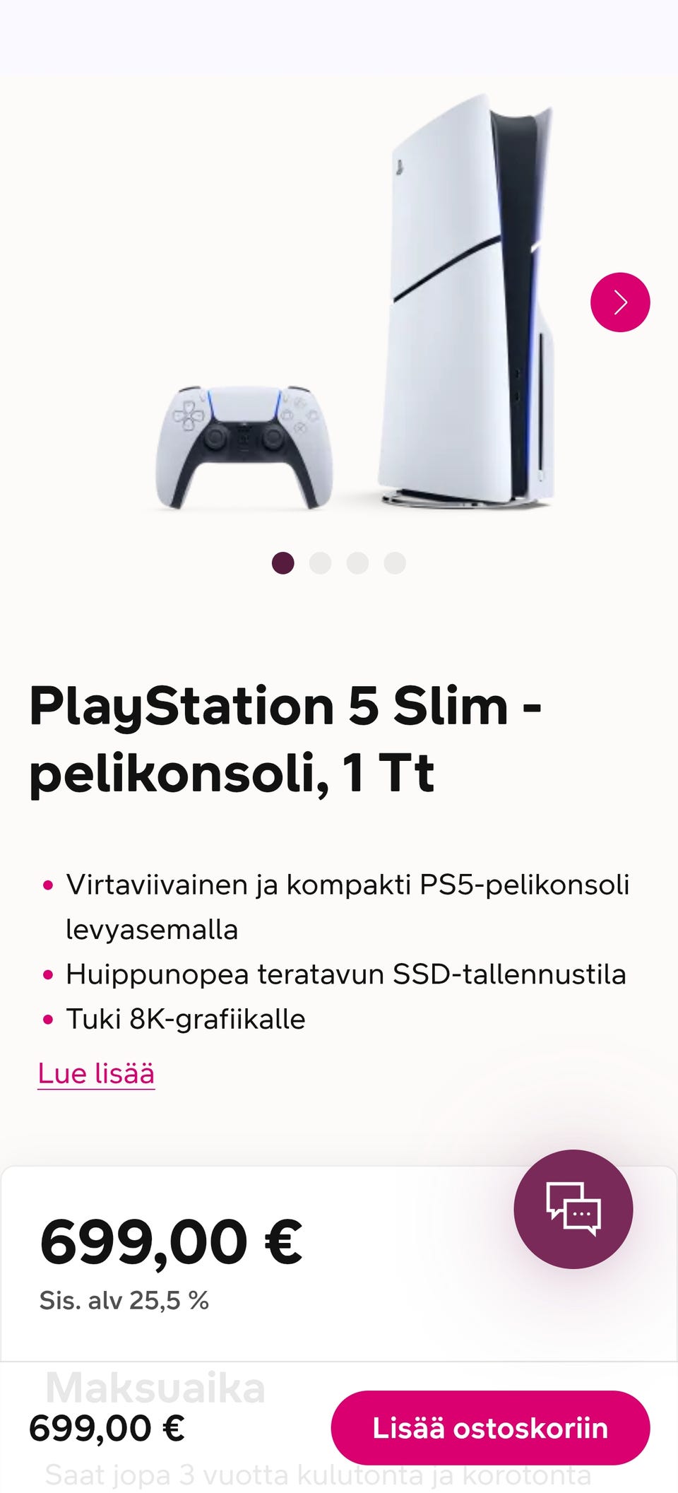 Kuvagalleria