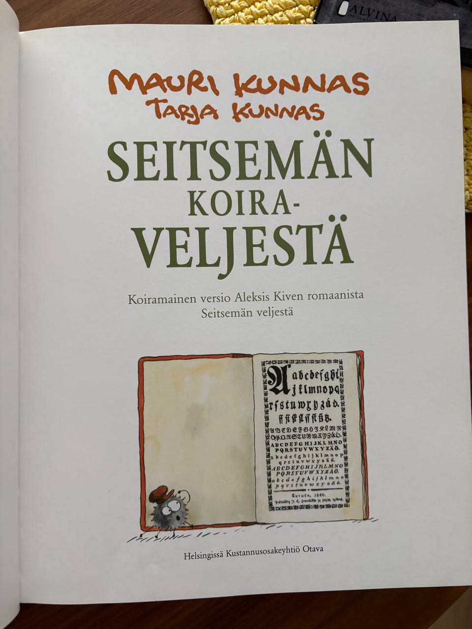 Kuvagalleria