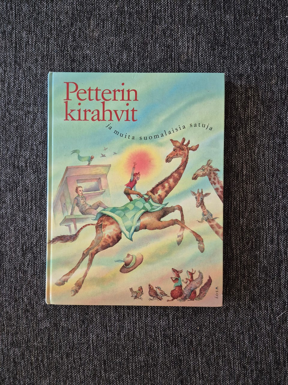 Kuvagalleria