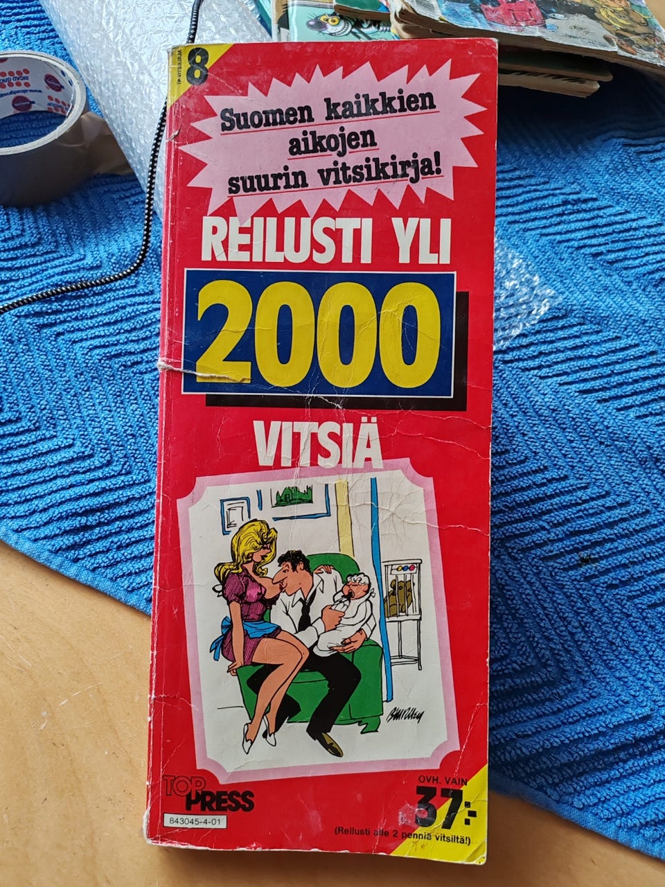 Kuvagalleria