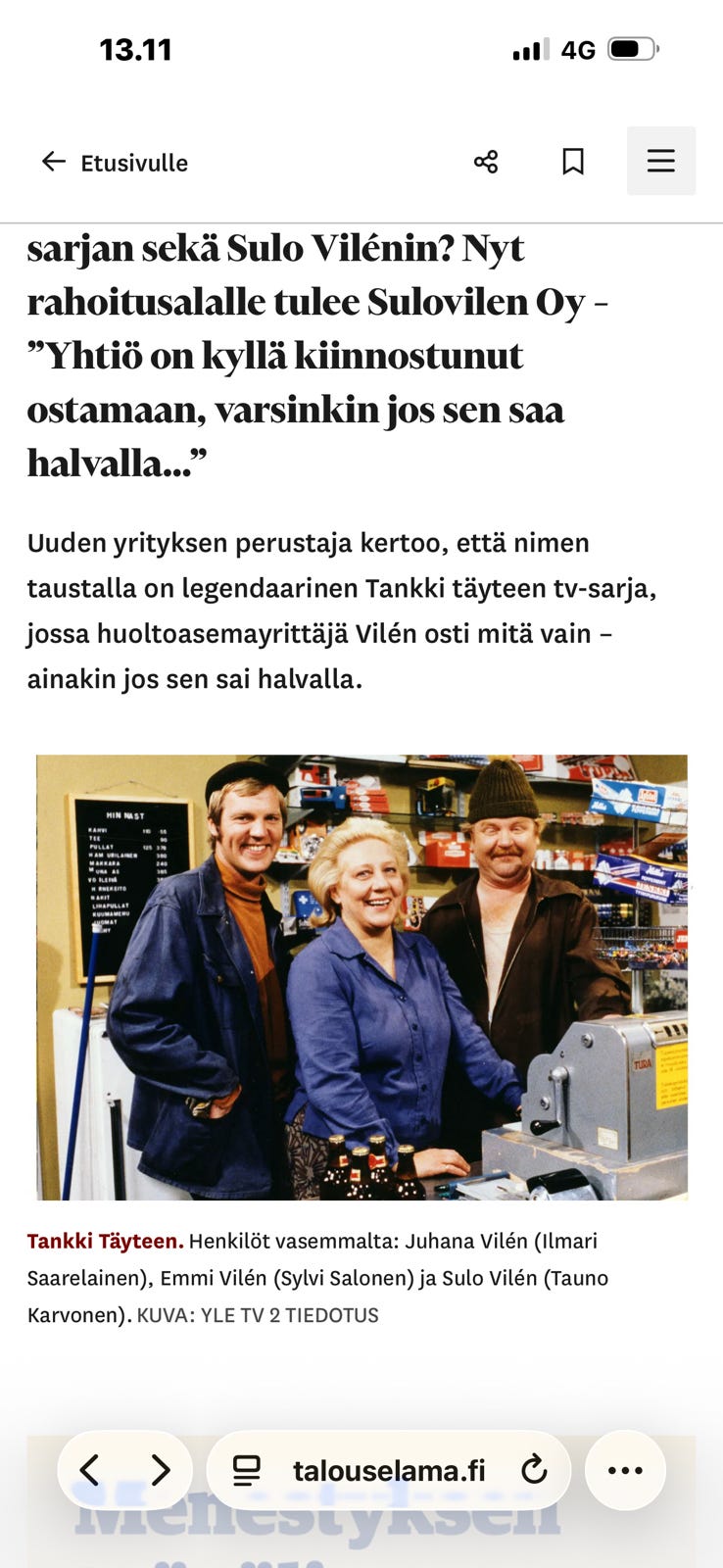 Kuvagalleria