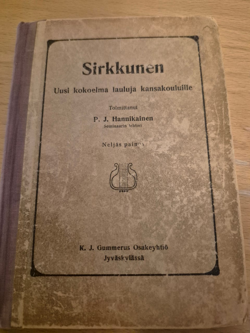 Kuvagalleria