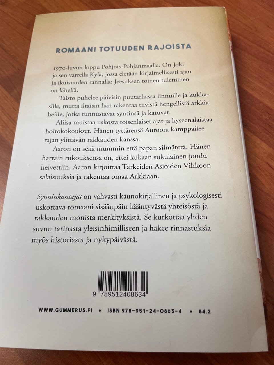 Kuvagalleria