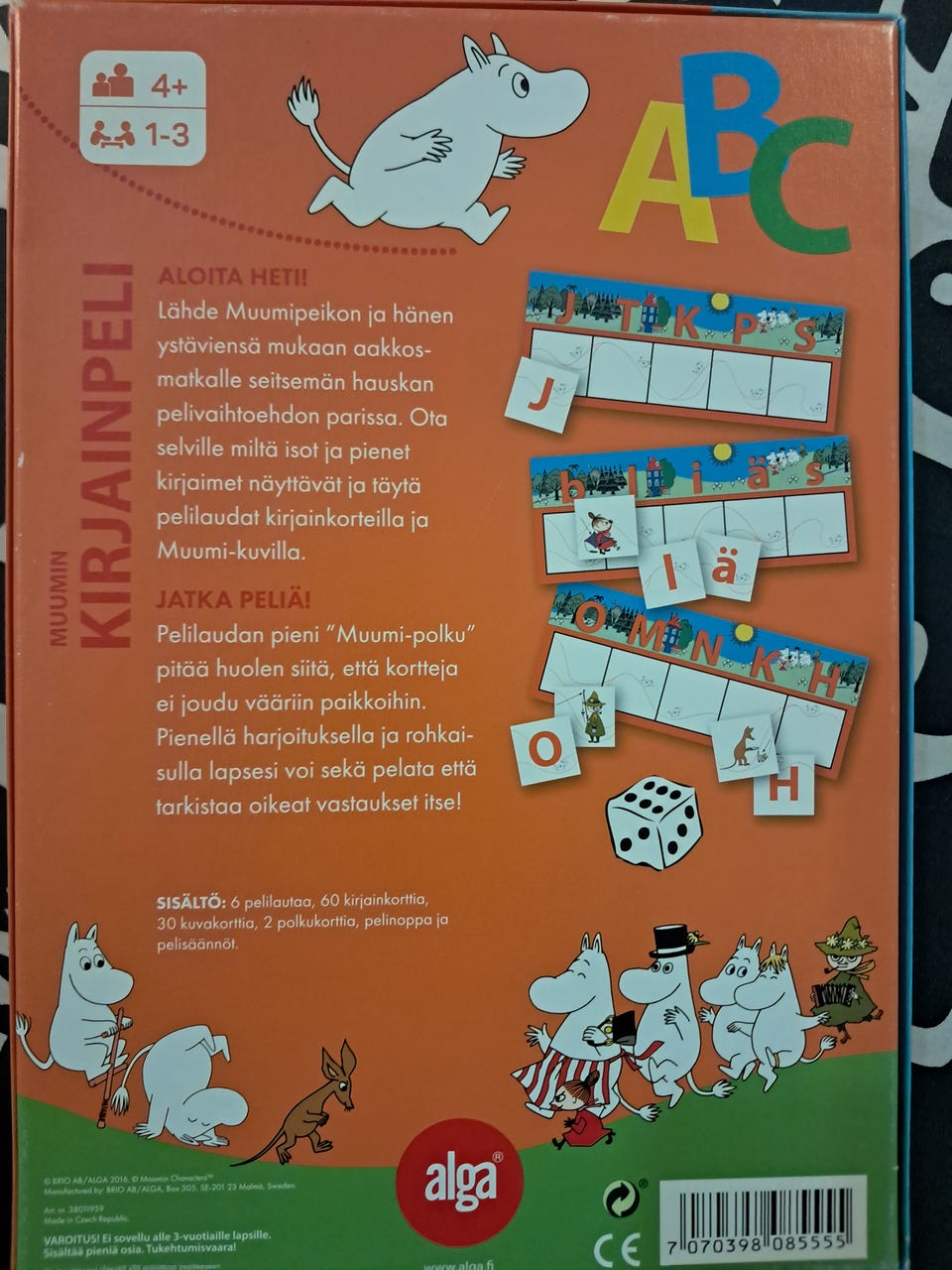 Kuvagalleria