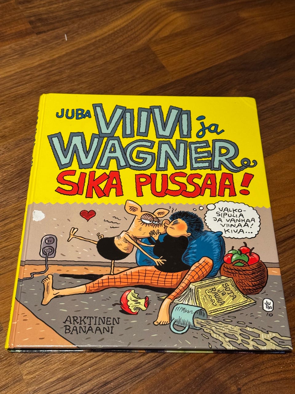 Kuvagalleria