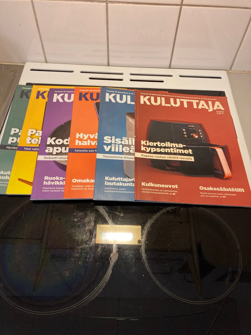 Kuvagalleria