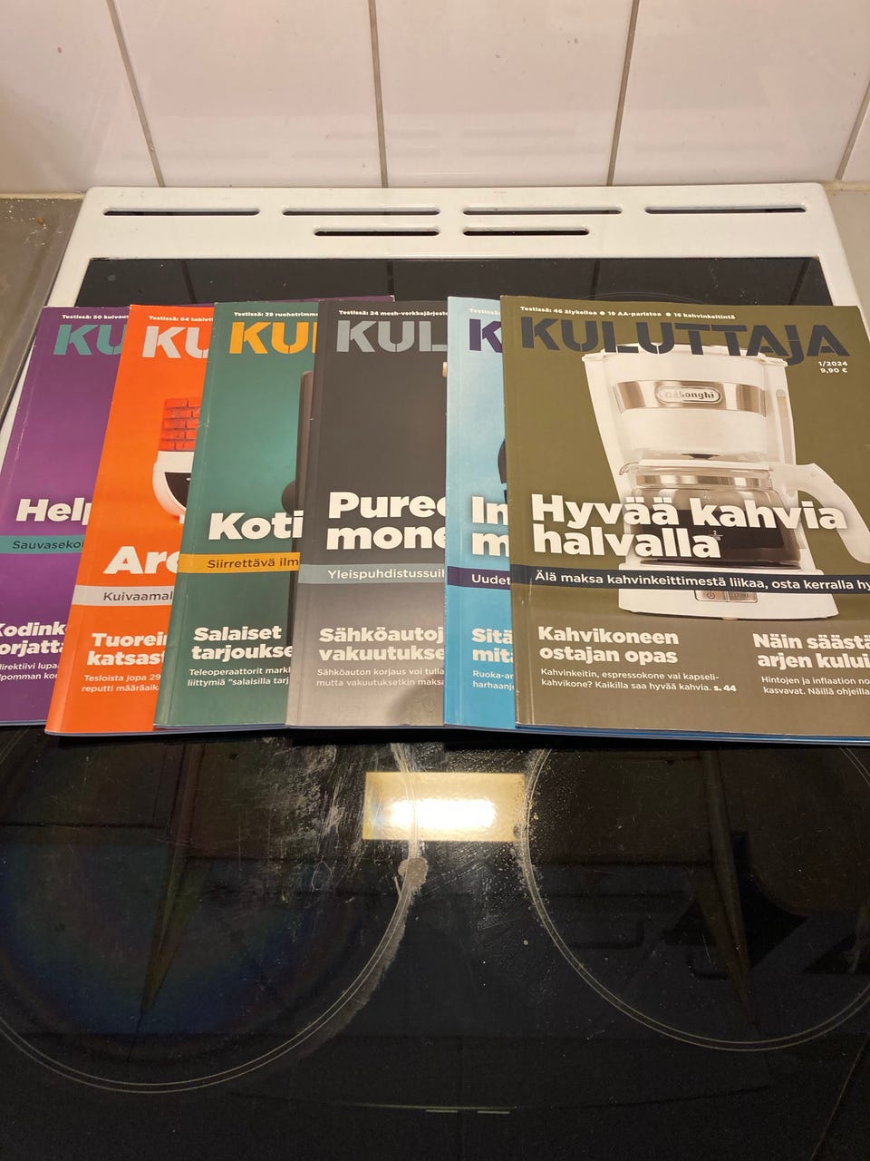 Kuvagalleria