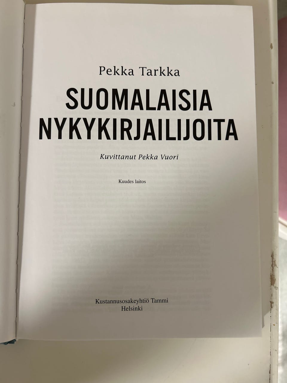 Kuvagalleria