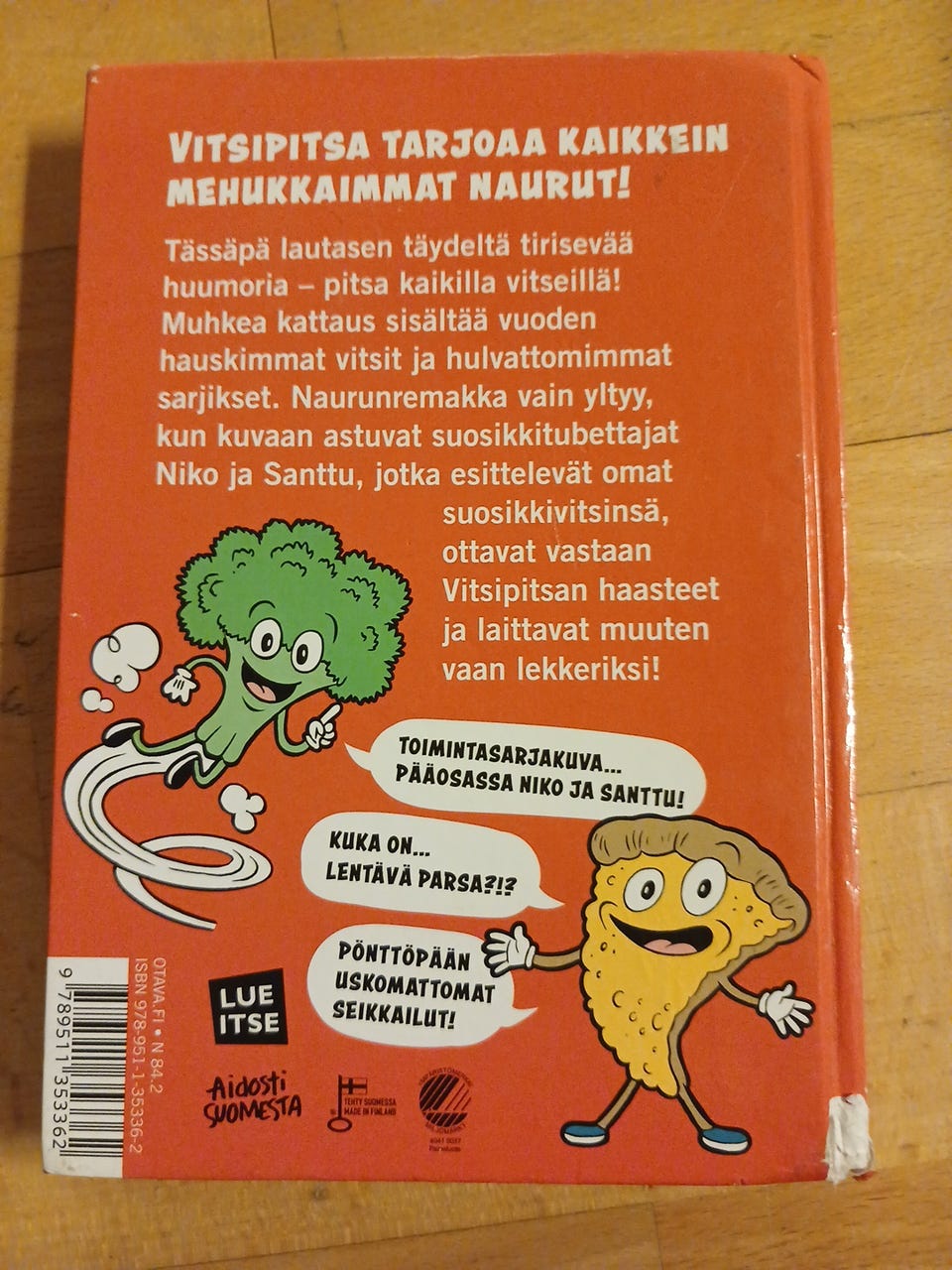 Kuvagalleria
