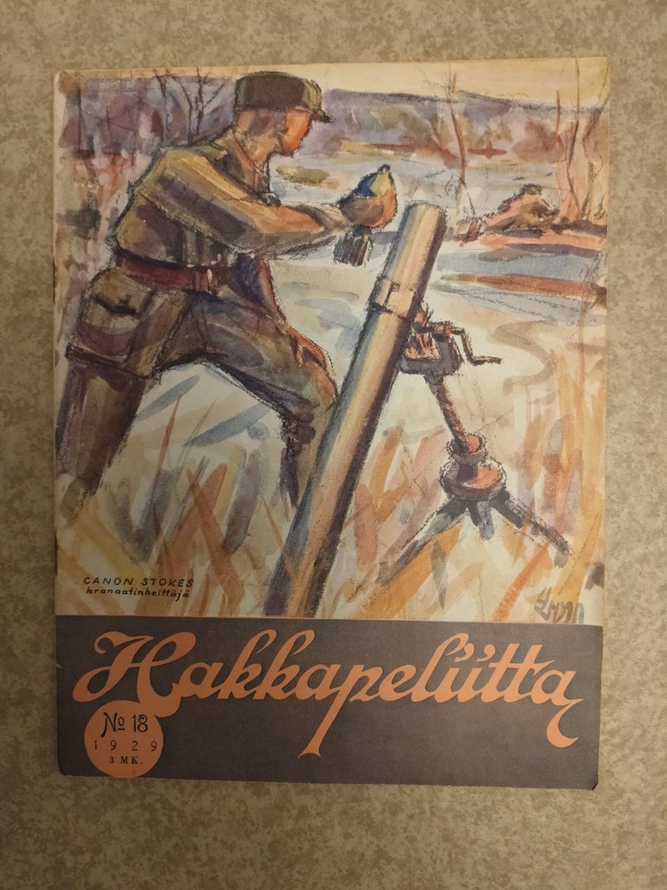 Kuvagalleria