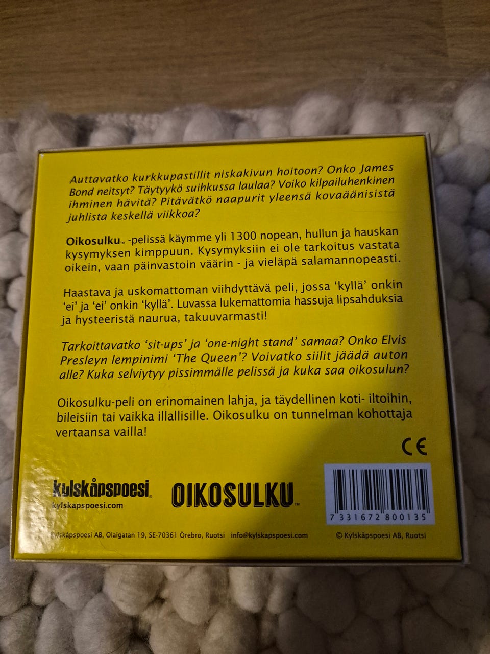 Kuvagalleria