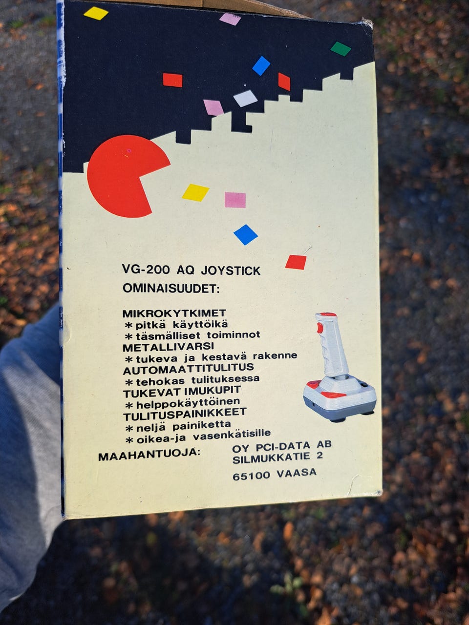 Kuvagalleria