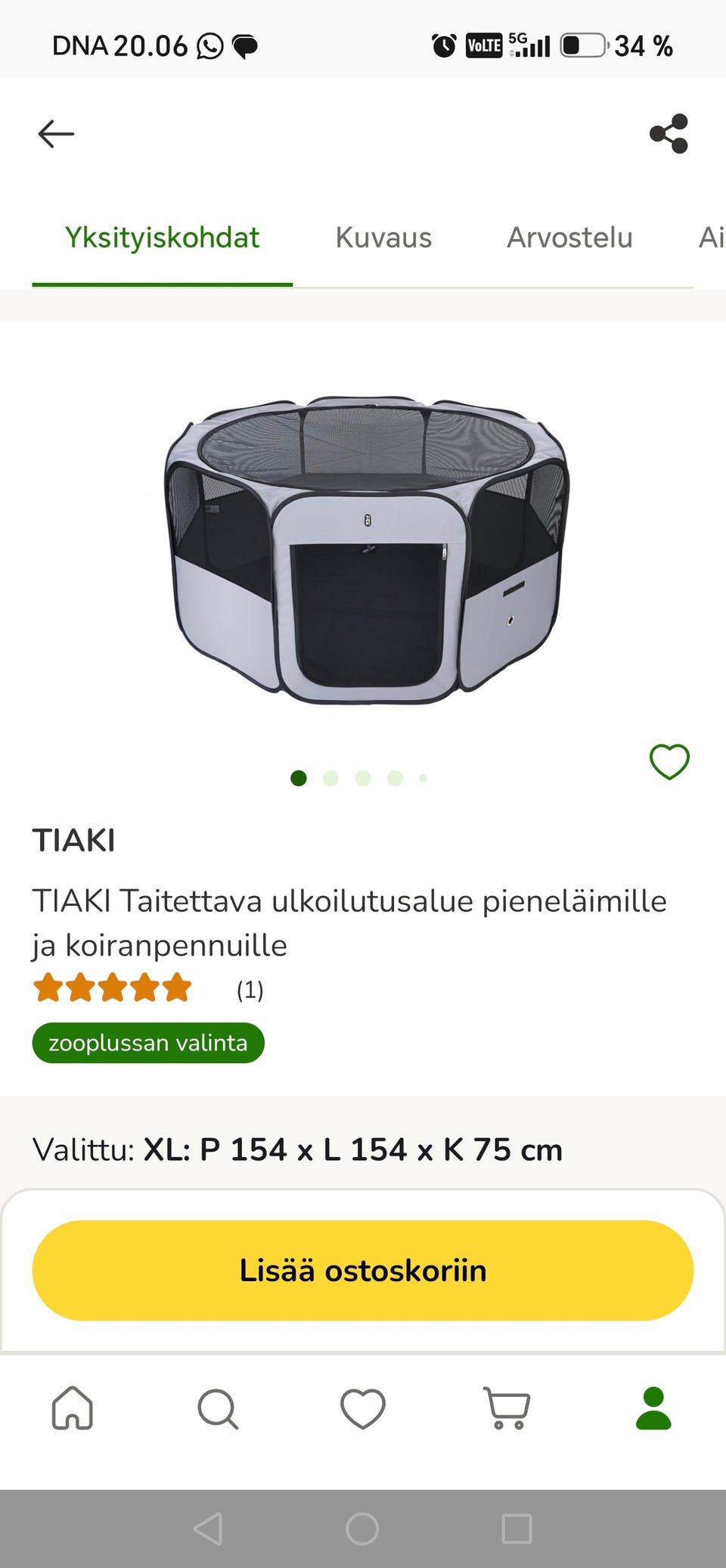 Kuvagalleria