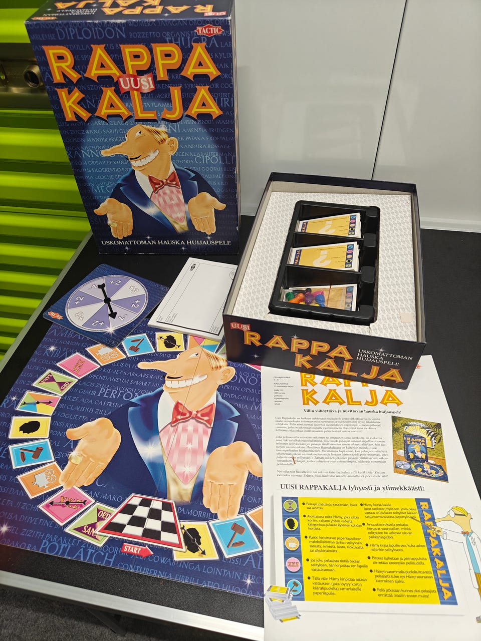 Kuvagalleria