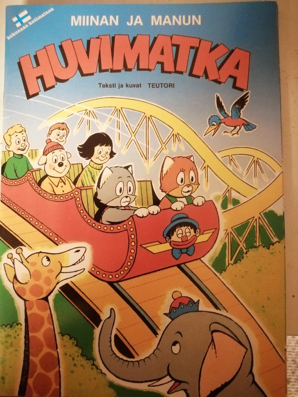Kuvagalleria