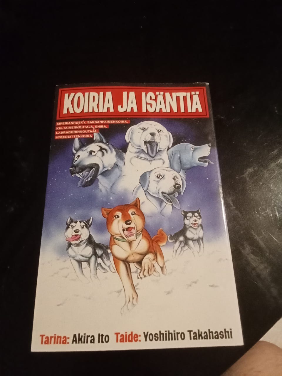 Kuvagalleria