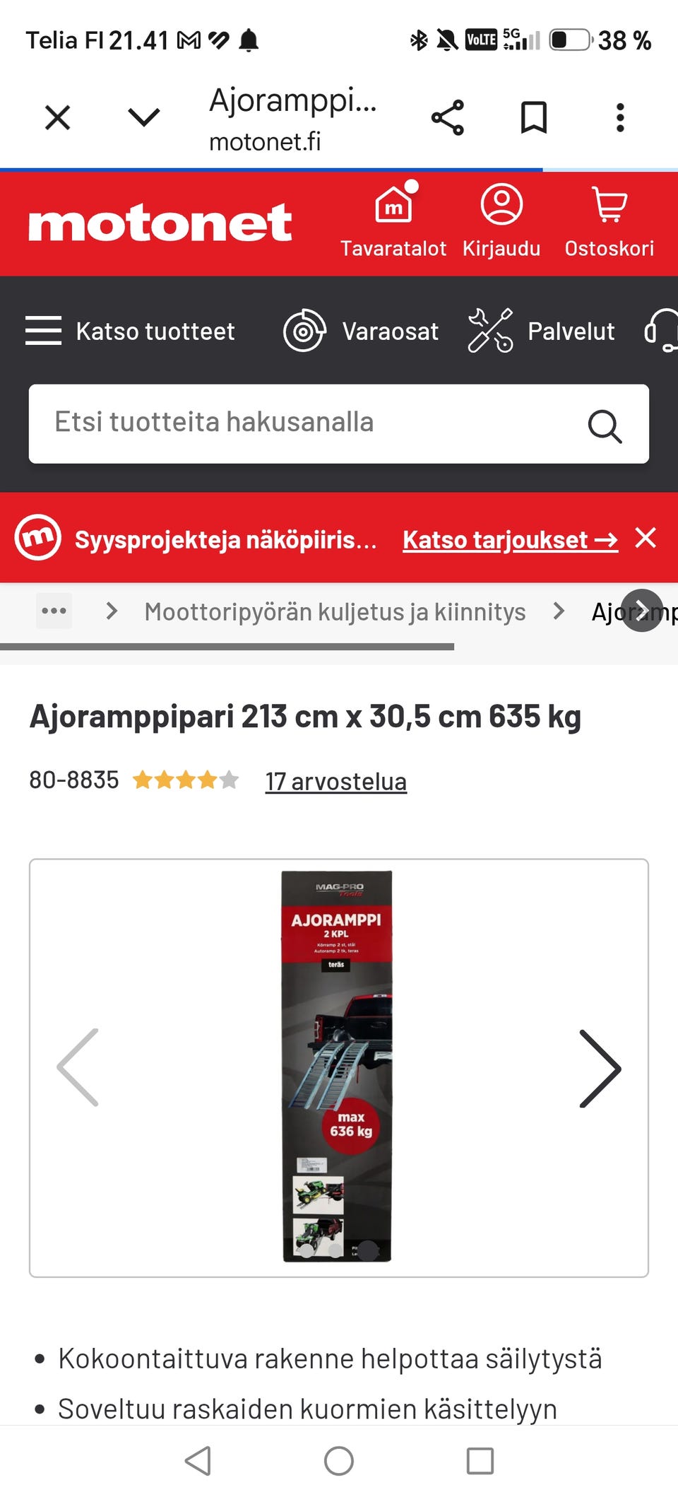 Kuvagalleria