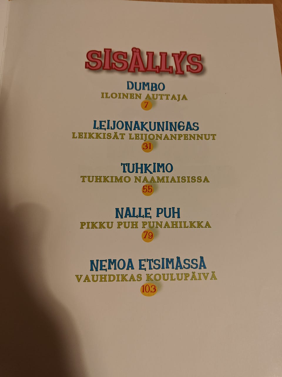 Kuvagalleria
