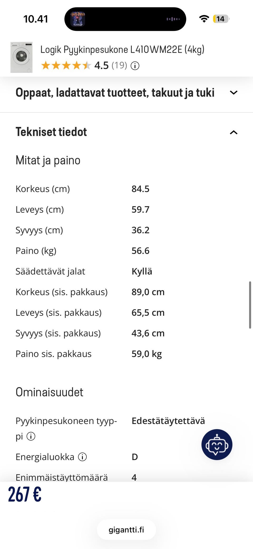 Kuvagalleria