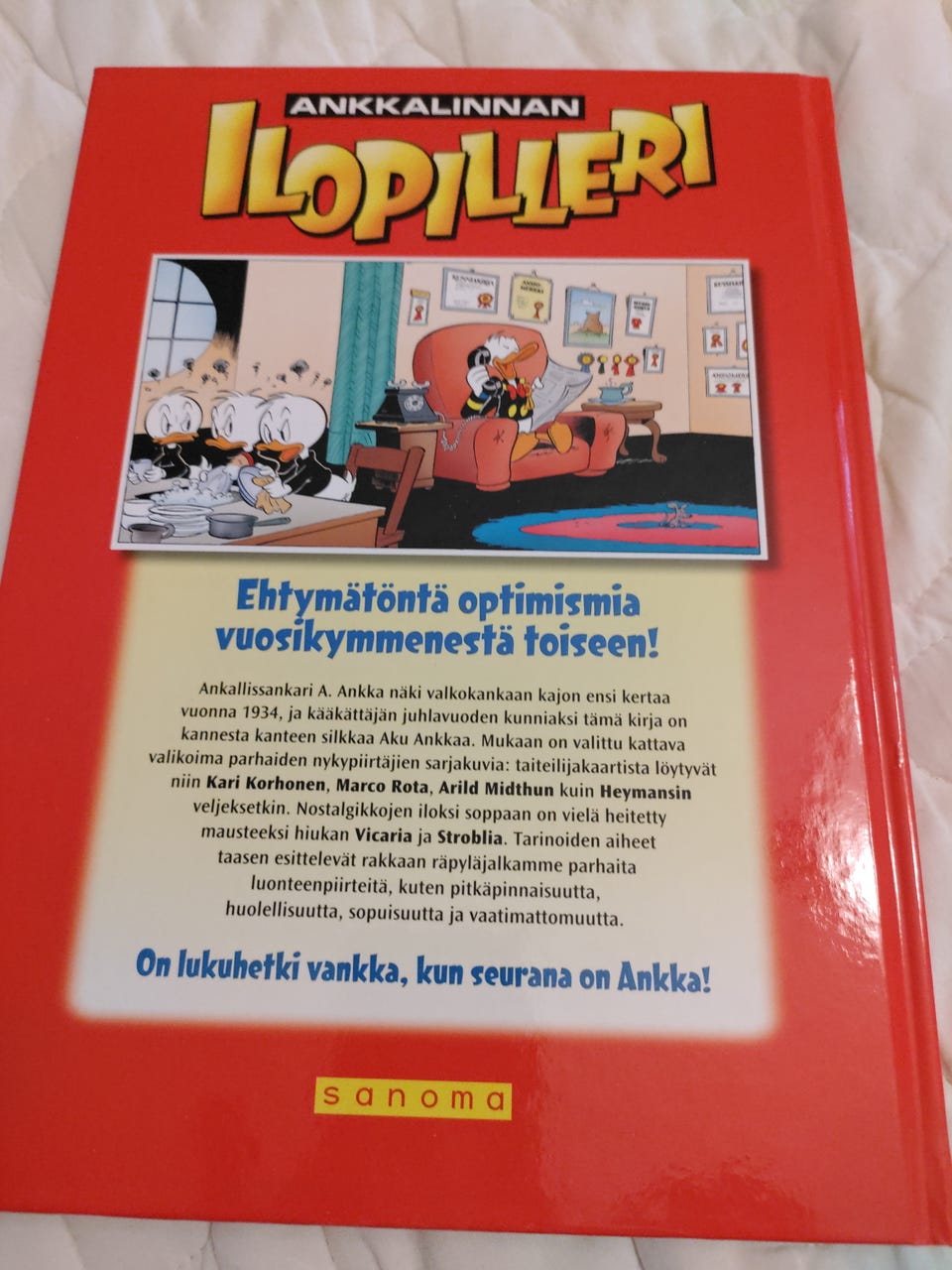 Kuvagalleria