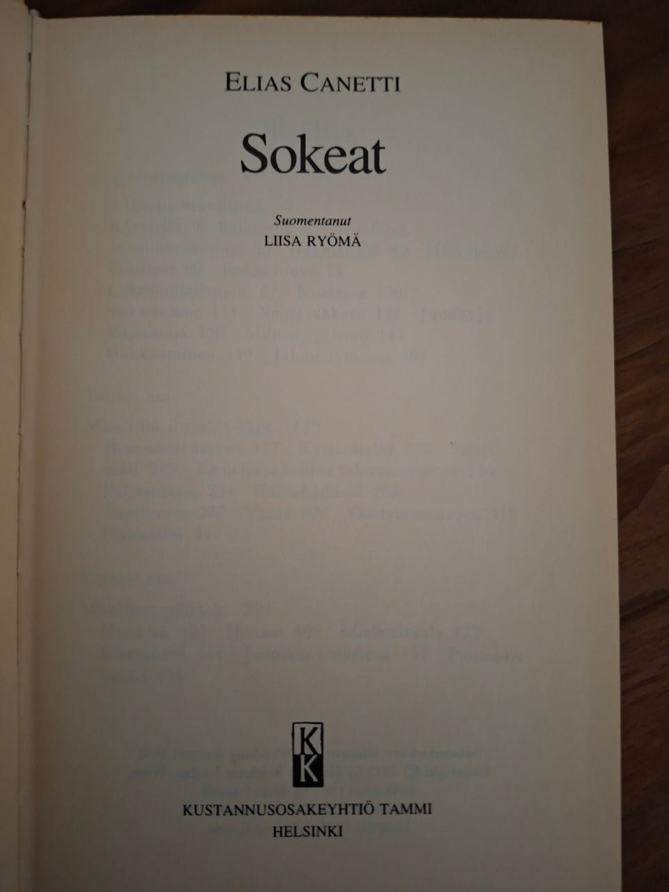 Kuvagalleria