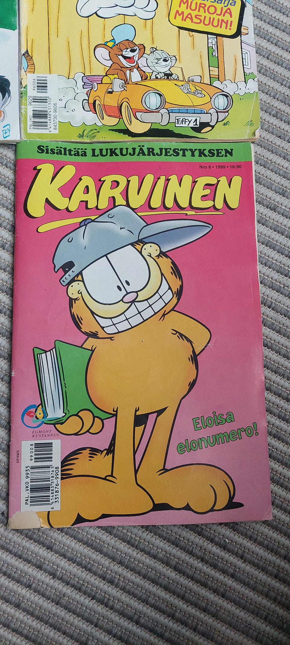 Kuvagalleria