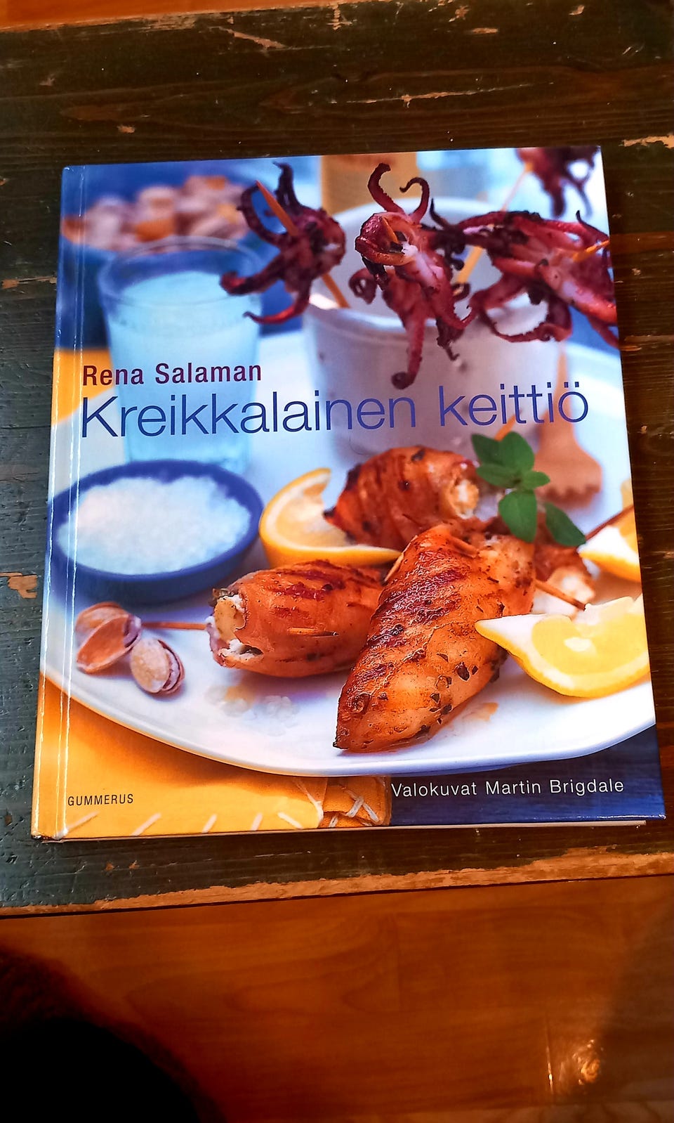 Kuvagalleria