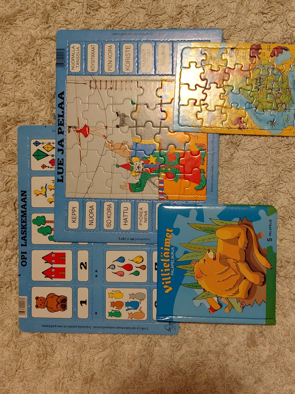 Kuvagalleria