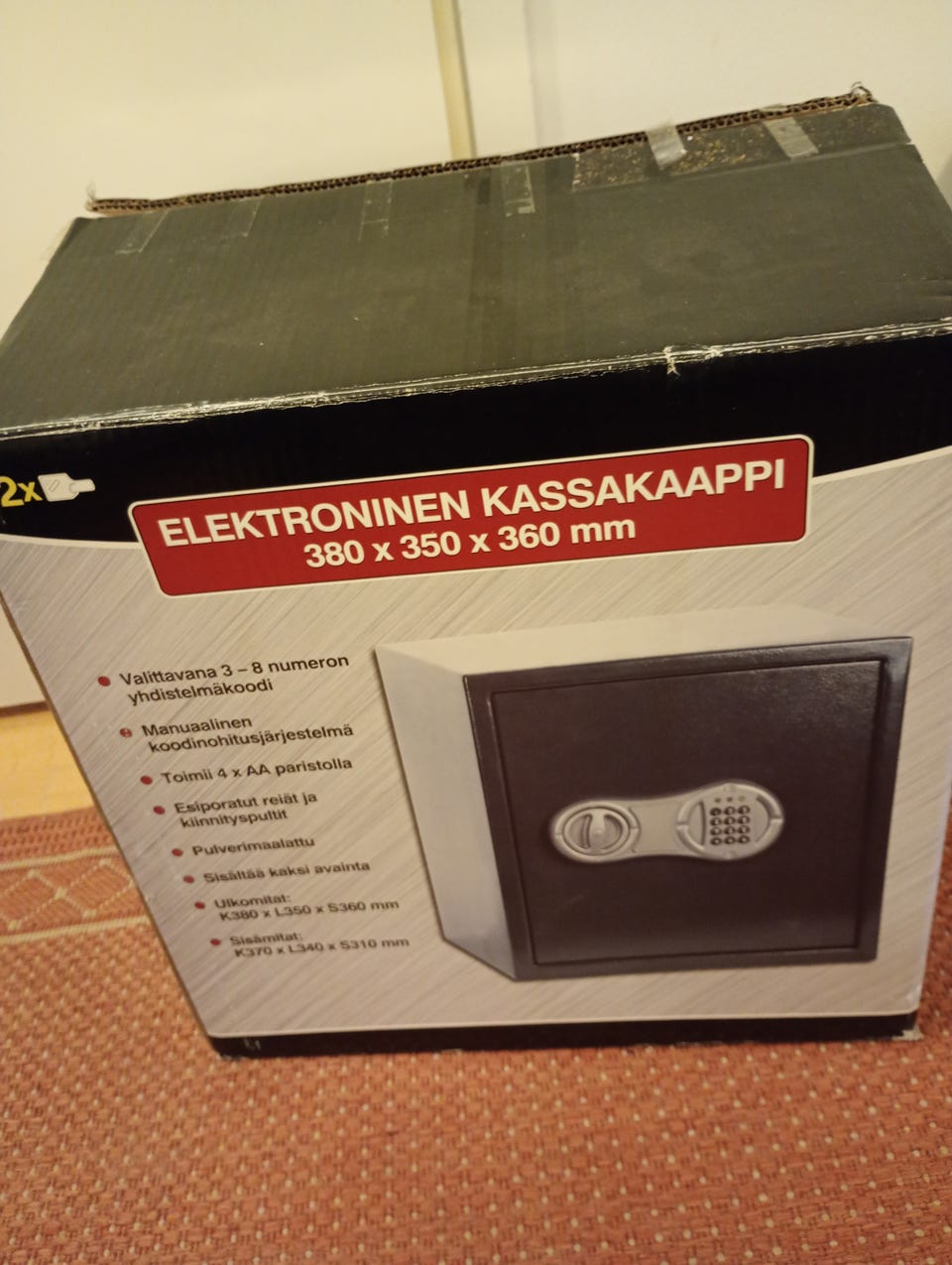 Kuvagalleria