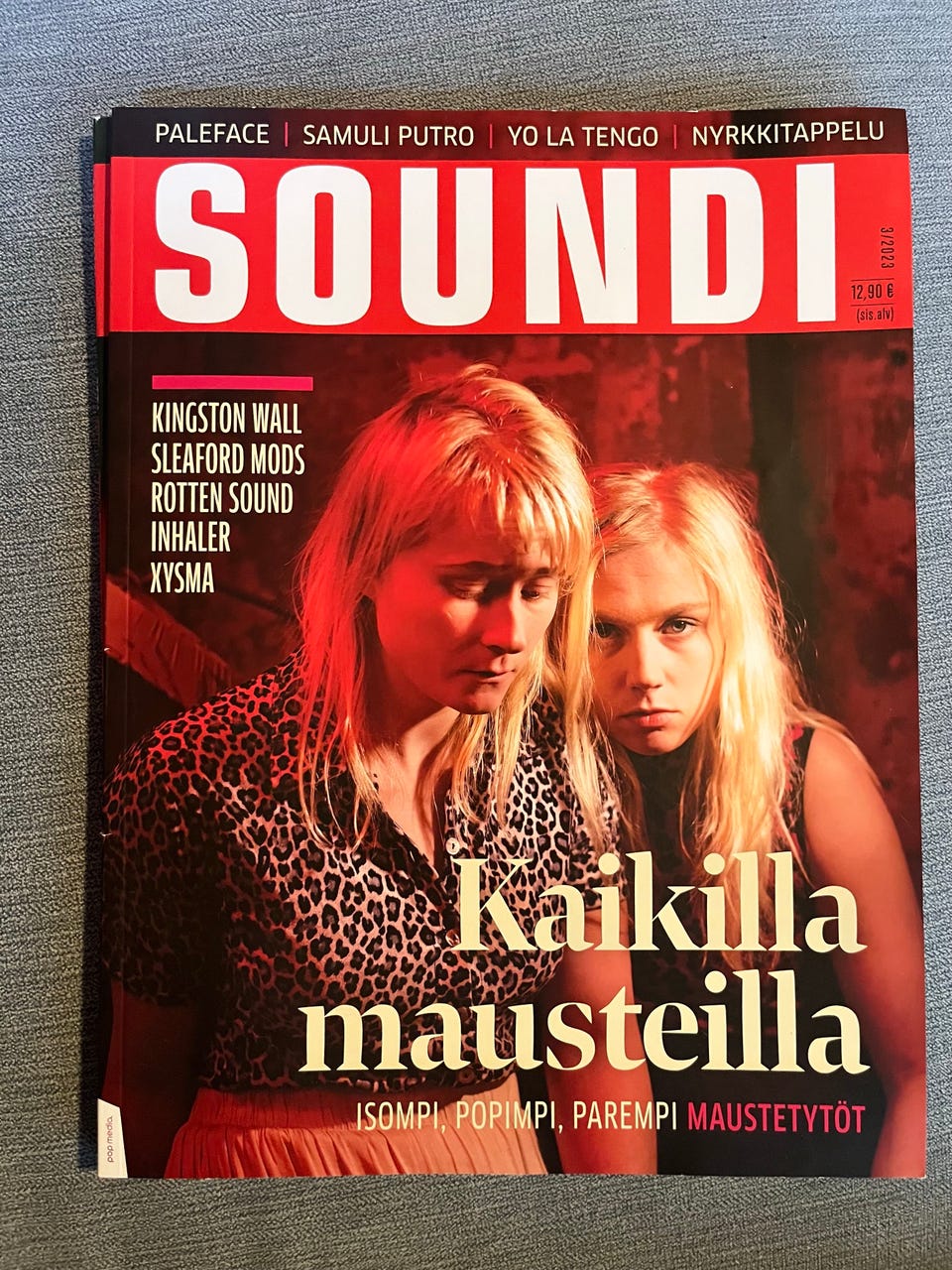 Kuvagalleria