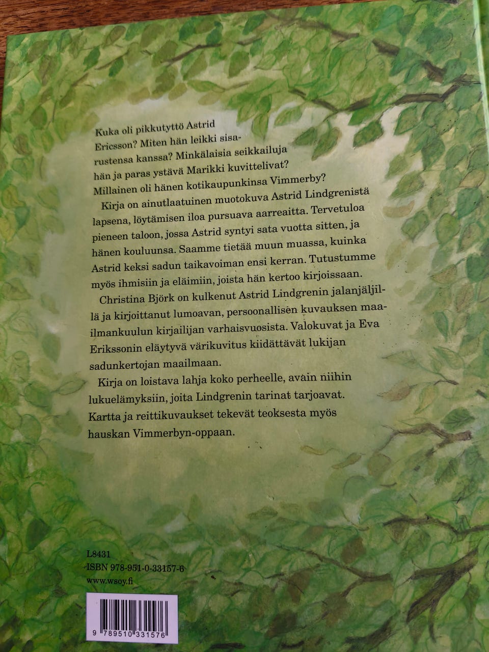 Kuvagalleria