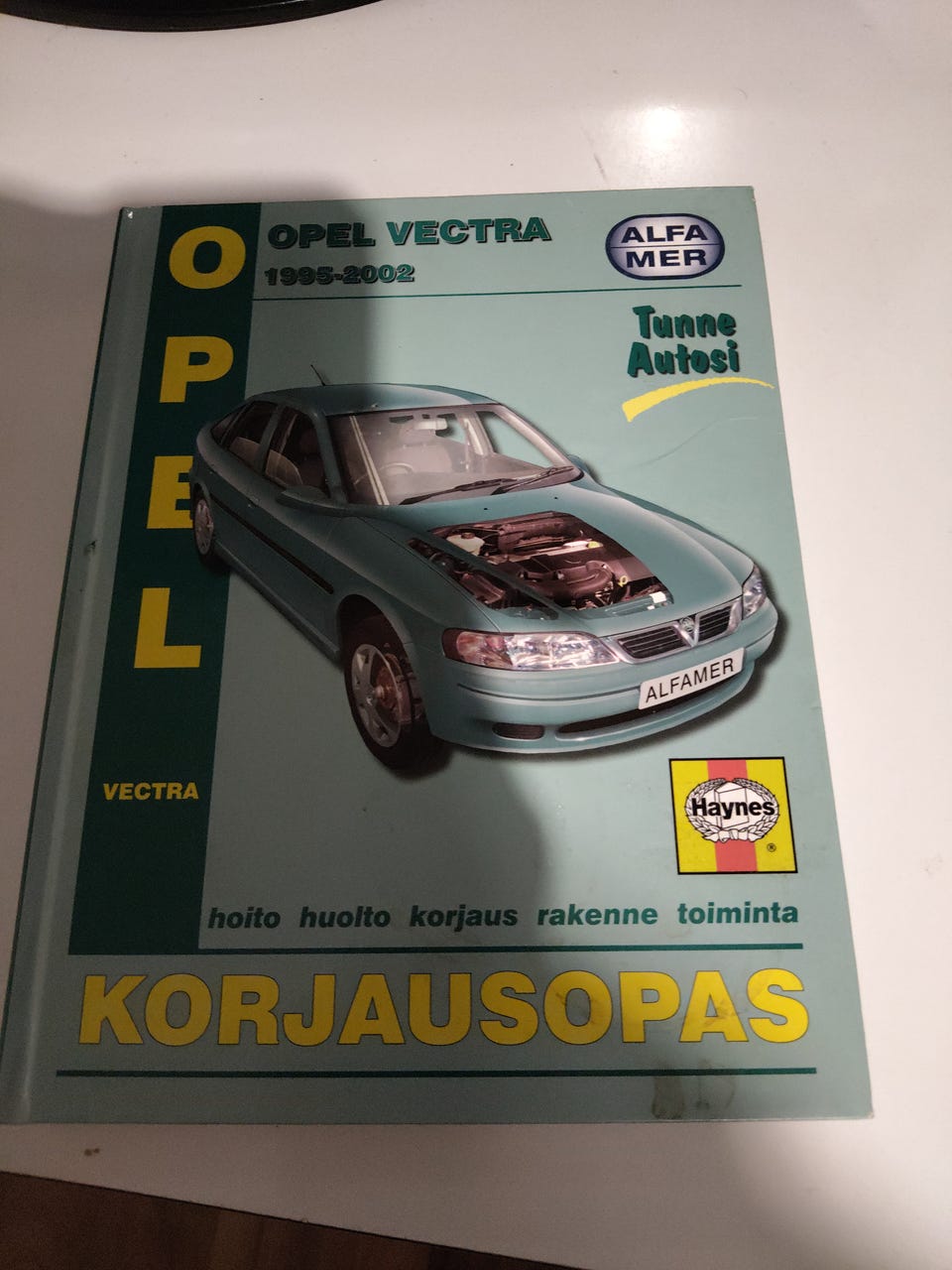 Kuvagalleria
