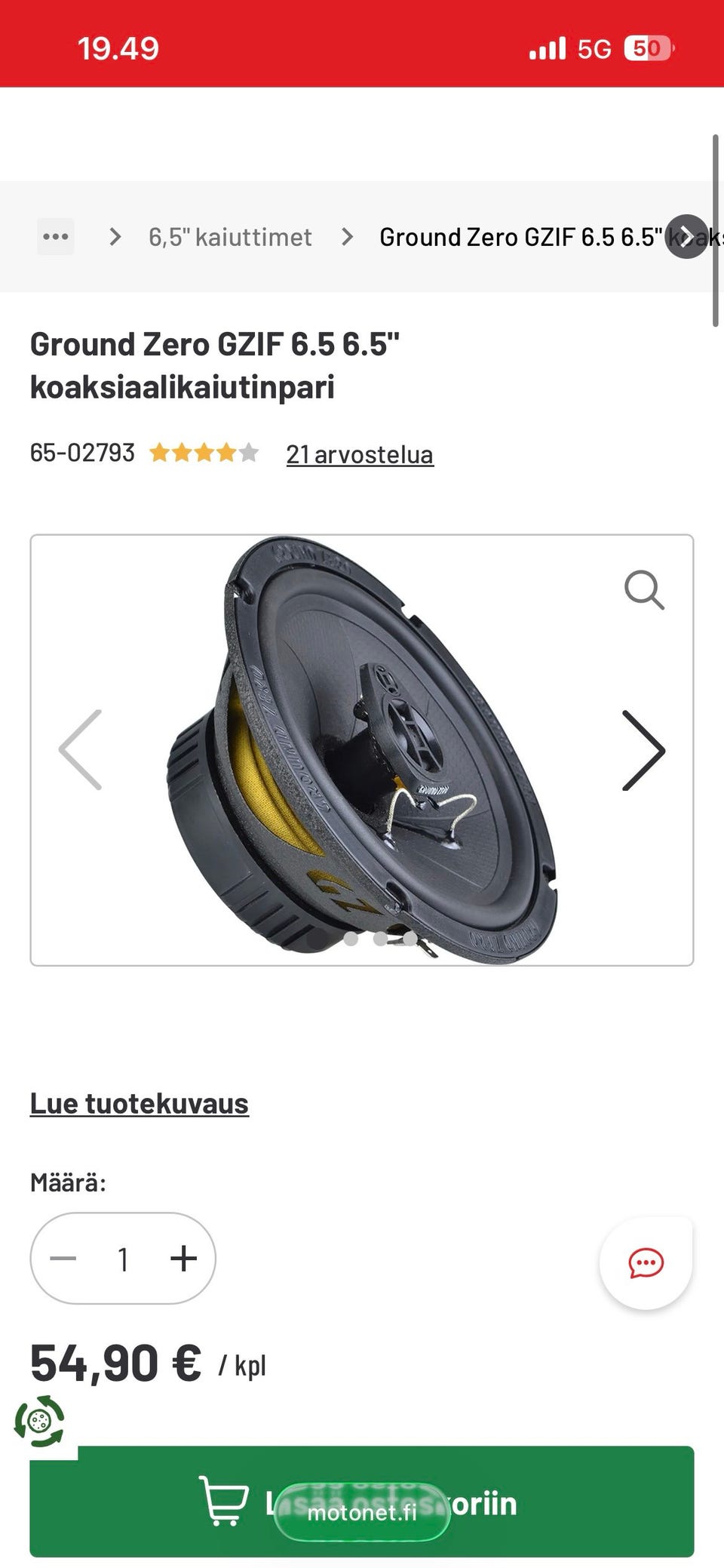 Kuvagalleria