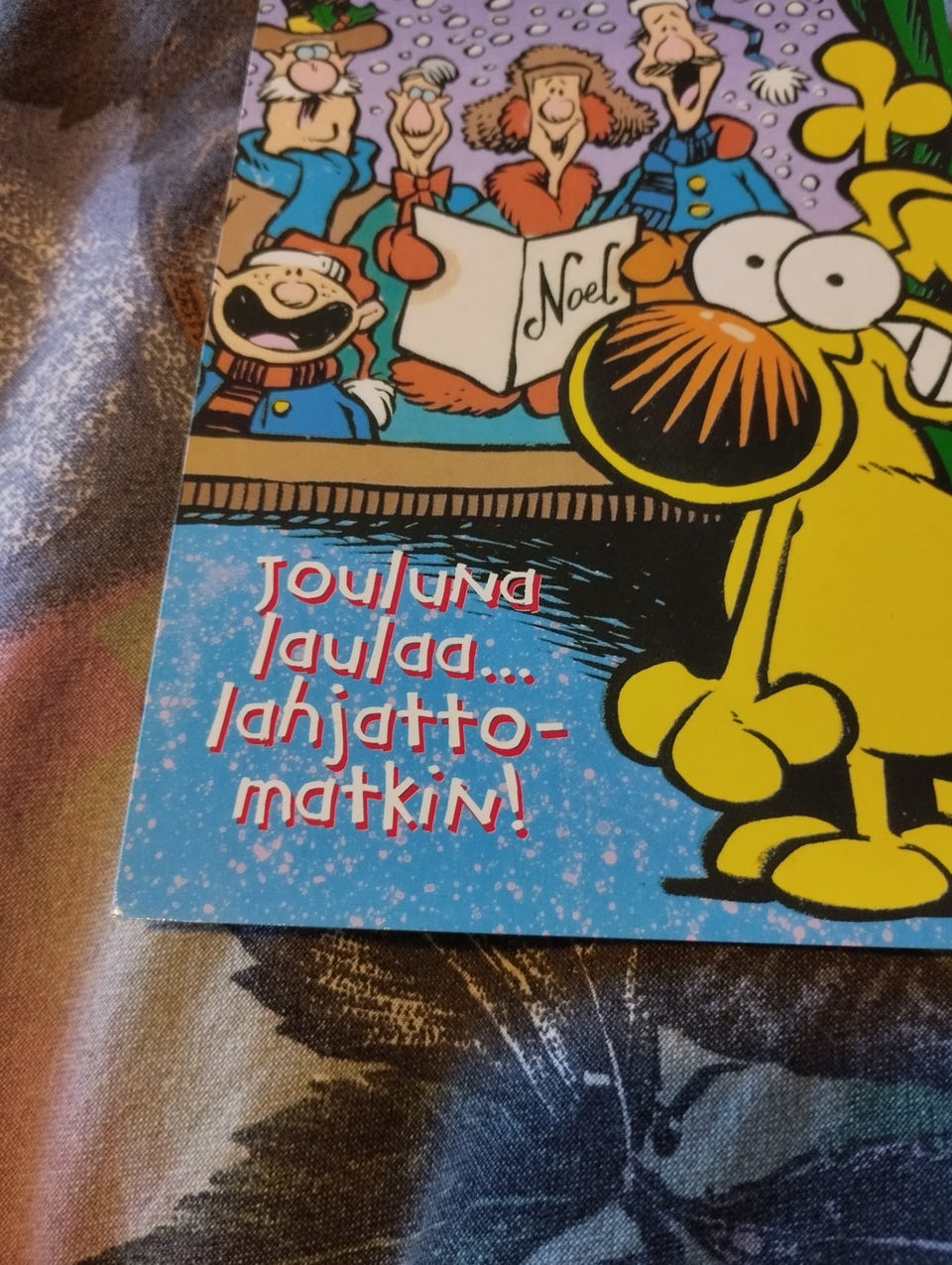 Kuvagalleria