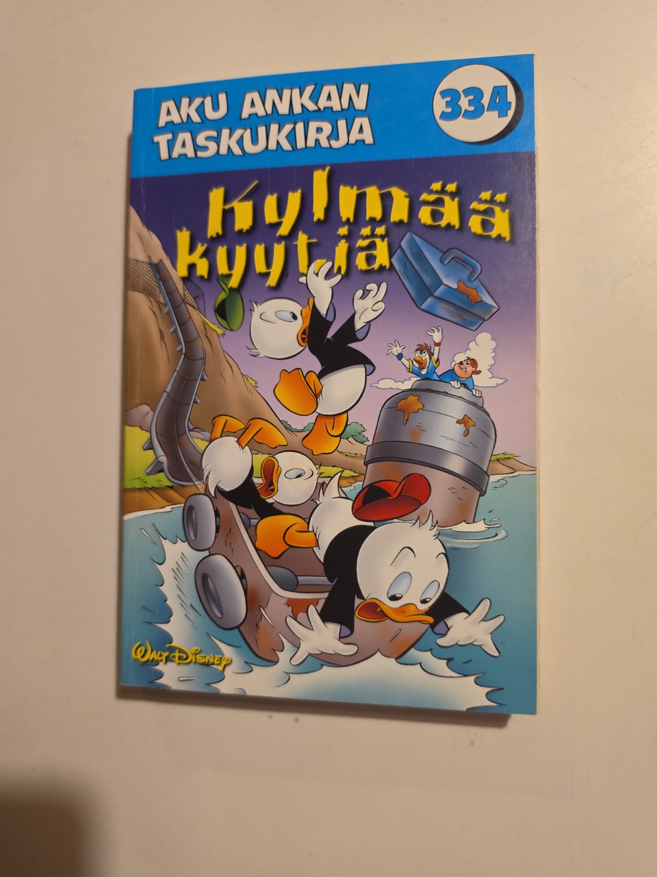 Kuvagalleria